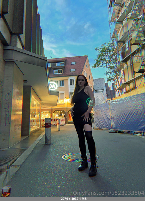 Amber adel 16042026 - Amber Adele - Onlyfans SiteRip