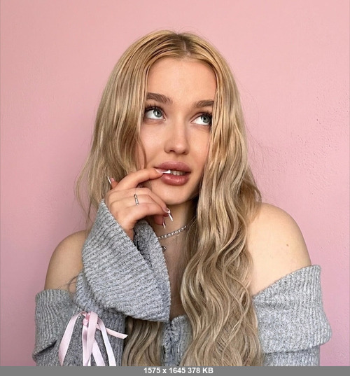 Alicelittleowl 16042026 - little owl alice🦉 - Onlyfans SiteRip