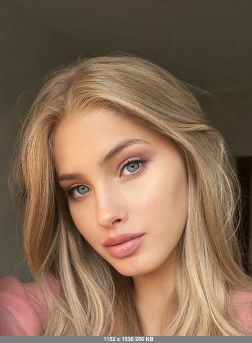 Alinasunray 16042026 - Alina Ray - Onlyfans SiteRip