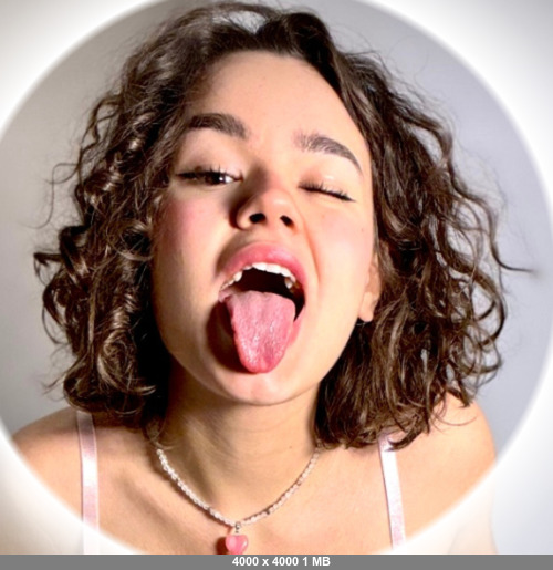 Alishani 16042026 - Alisha - Onlyfans SiteRip