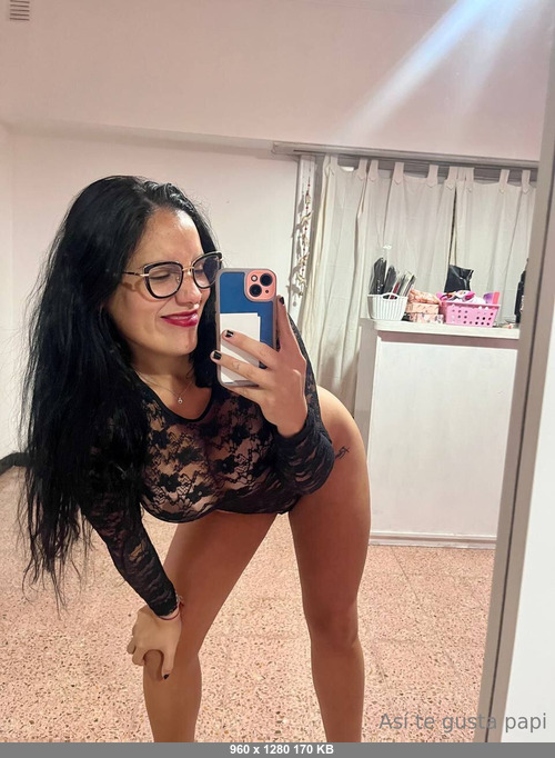Antootumorocha 16042026 - Antoo💋 - Onlyfans SiteRip