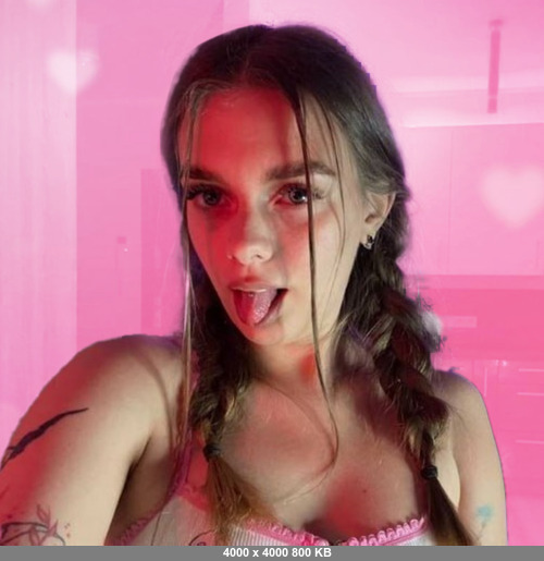 Alexa mainpage 16042026 - Alexa Rose - Onlyfans SiteRip