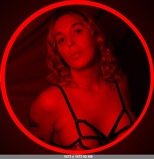 Alexislur 16042026 - alexislur - Onlyfans SiteRip