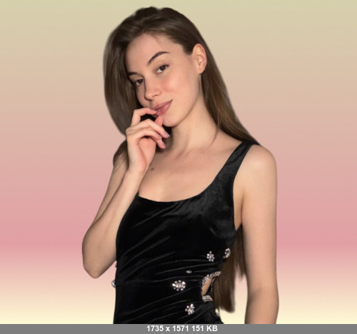 Adellev 16042026 - Adelle Rose❤️ - Onlyfans SiteRip