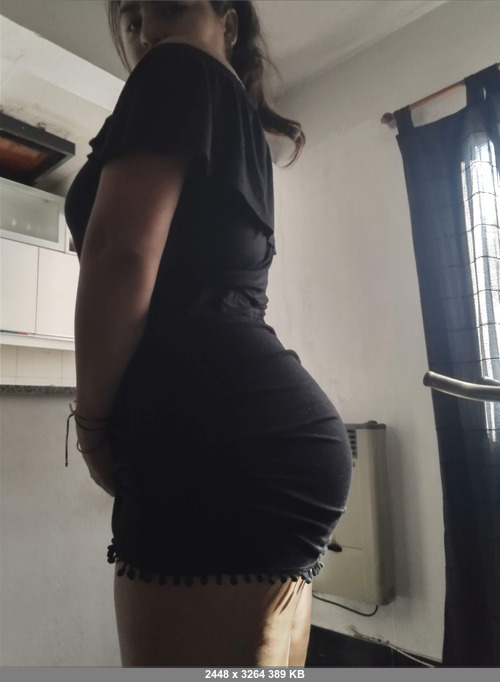 Alexxxatbaby 16042026 - Alexxxa-baby - Onlyfans SiteRip