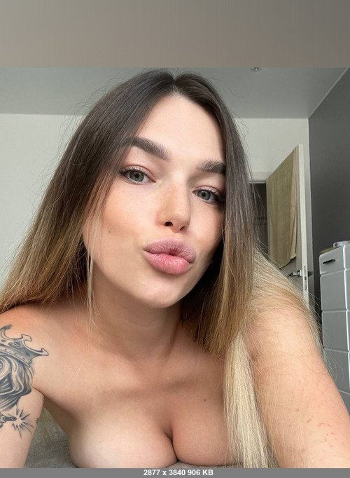 Alina xoner 16042026 - Alina Xoner - Onlyfans SiteRip