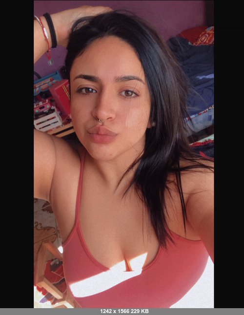 Abbyhott03 16042026 - ABBY SEXTING💧 - Onlyfans SiteRip