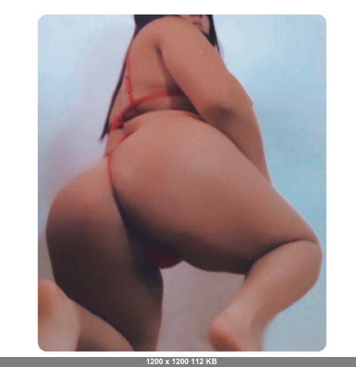 Aangeldemonn 16042026 - AangeldemonN - Onlyfans SiteRip