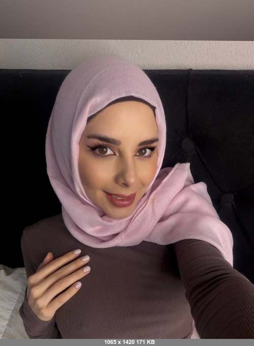 Aisha.haya 16042026 - aisha.haya 16042026 - Onlyfans SiteRip