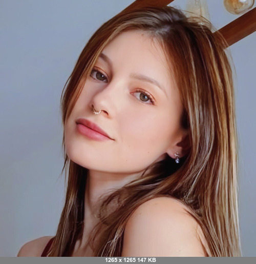 Architect.mari 16042026 - architect.mari 16042026 - Onlyfans SiteRip