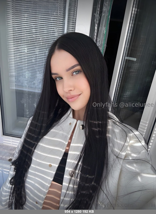 Alicegrande 16042026 - Alice Grande - Onlyfans SiteRip