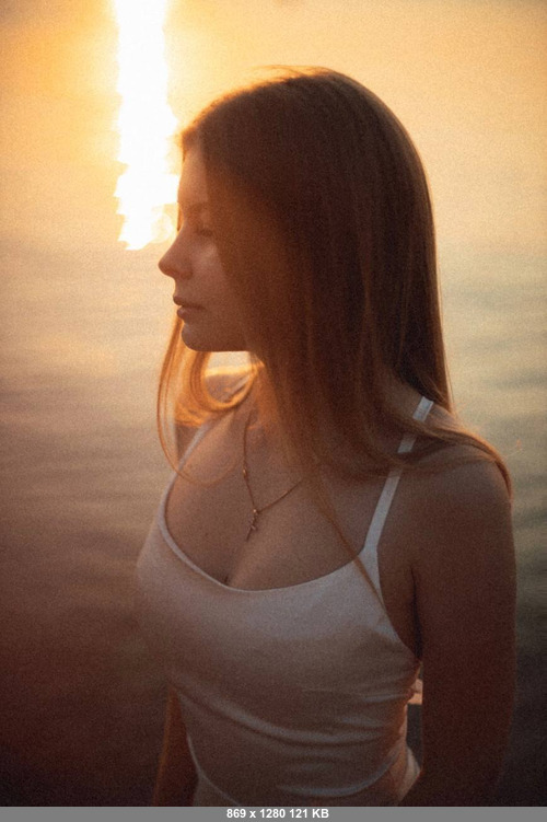 Amybounce 16042026 - Amy Bounce 🌸 - Onlyfans SiteRip