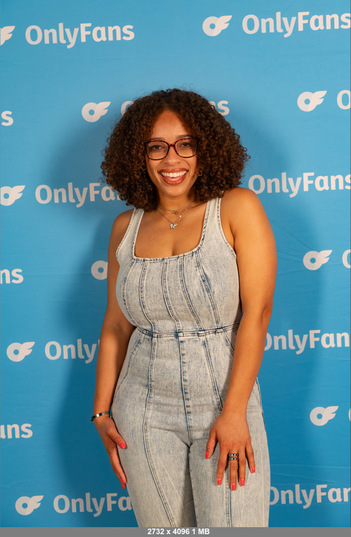 Alexisbradby 16042026 - Alexis Bradby - Onlyfans SiteRip