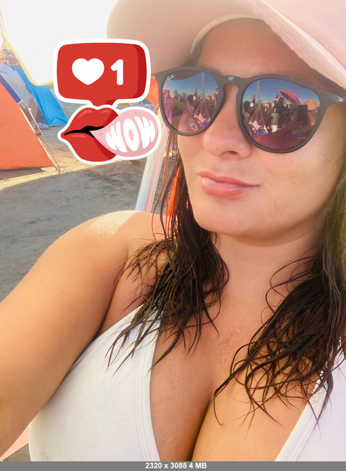 Anabellagarcia 16042026 - ❤️‍🔥Morocha latina ❤️ - Onlyfans SiteRip