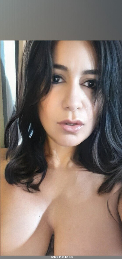 Alexalem 16042026 - 💦❌Tattooed busty ❌💦 - Onlyfans SiteRip