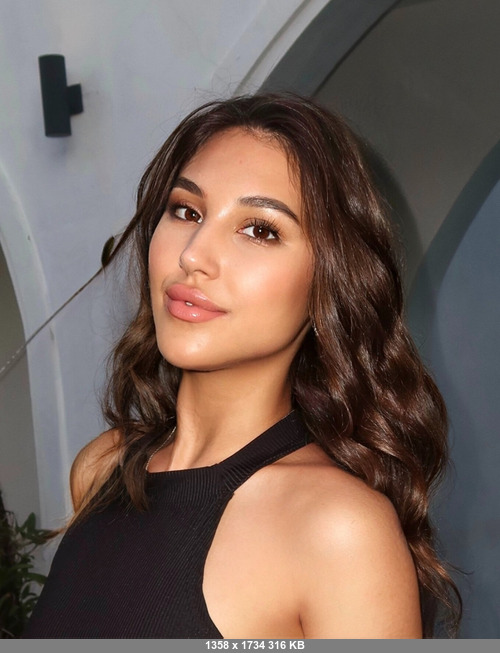 Ailin kaya 16042026 - Ailin Kaya - Onlyfans SiteRip