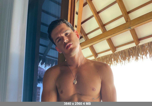 Andreasssprivate 16042026 - Andreasss private - Onlyfans SiteRip