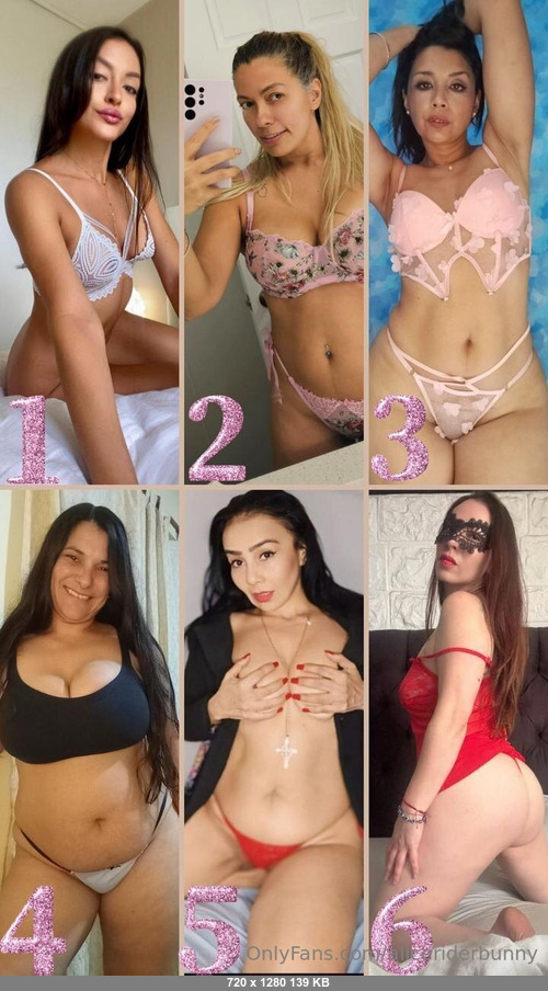 Aliceriderbunny 16042026 - Alice Rider Bunny🐇🏍️ - Onlyfans SiteRip