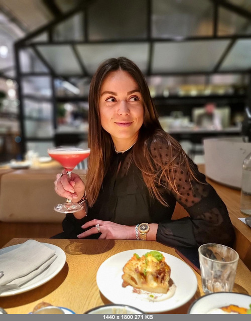 Alice ballet 16042026 - Alice 💋 - Onlyfans SiteRip