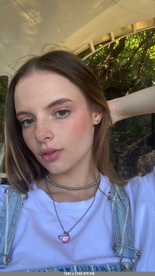 Aliceeeeeeeeeeeeeee 16042026 - Alice - Onlyfans SiteRip