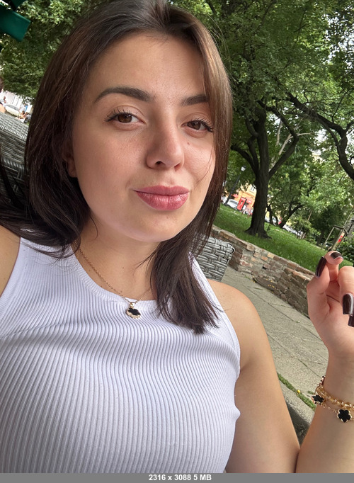 Alina.schmidt 16042026 - alina.schmidt 16042026 - Onlyfans SiteRip