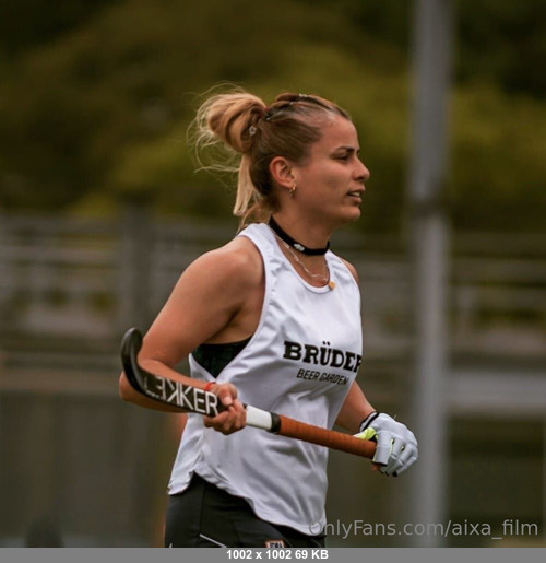 Aixa film 17042026 - AixaFilm - Onlyfans SiteRip