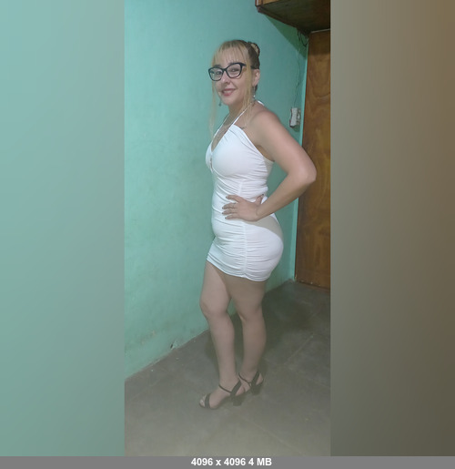 Abogadahottt 16042026 - ╚»★«╝ 𝙌𝙐𝙀𝙀𝙉 𝙊𝙁 𝙁𝙀𝙏𝙄𝙎𝙃╚»★«╝ - Onlyfans SiteRip