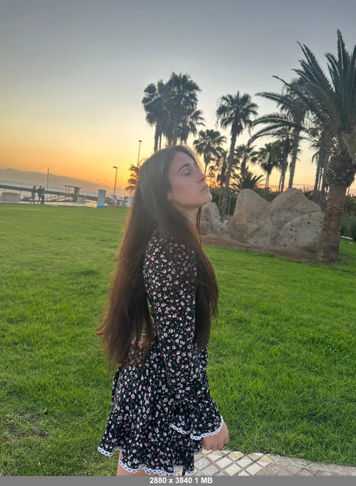 18alice 16042026 - Alicie🌴 - Onlyfans SiteRip