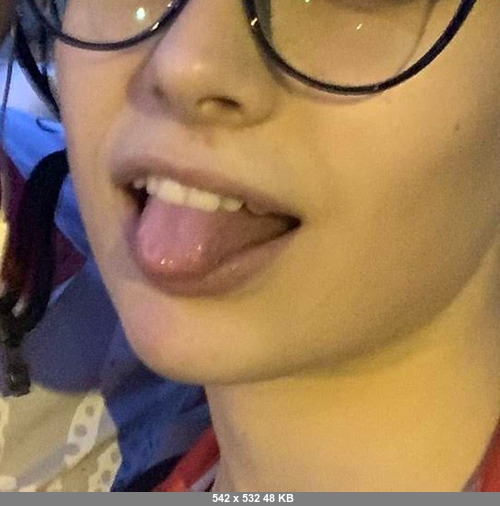 Alexa keme 16042026 - Alexa Keme - Onlyfans SiteRip