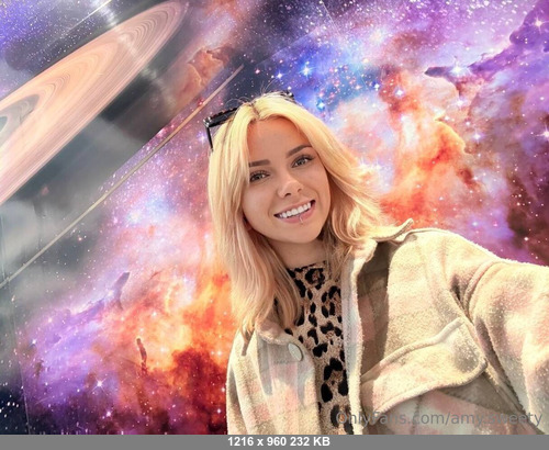 Amy.sweety 17042026 - amy.sweety 17042026 - Onlyfans SiteRip