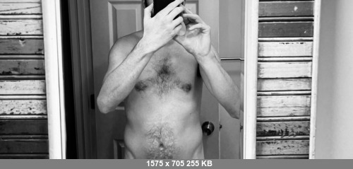 Aboveaveragewhiteguy 16042026 - Above Average White Guy - Onlyfans SiteRip