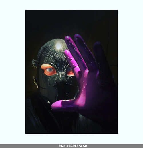 Alkingsst 17042026 - Mr. Pig/Oban - Onlyfans SiteRip