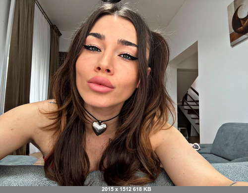 Angelicbianca 16042026 - Bianca🔞😇 - Onlyfans SiteRip