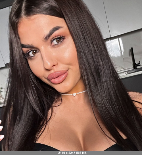 Aliia fairy vip 17042026 - Aliia Fairy 🧚 VIP - Onlyfans SiteRip