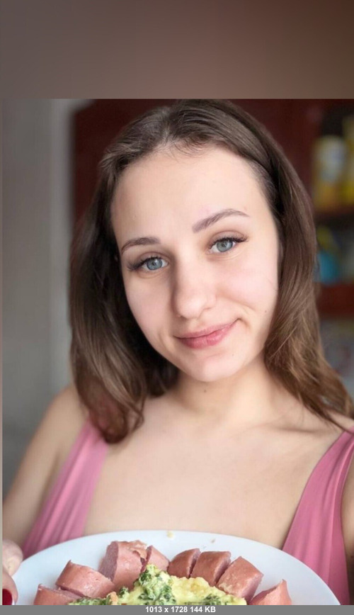 Amiili 16042026 - Emmi 🐰 - Onlyfans SiteRip