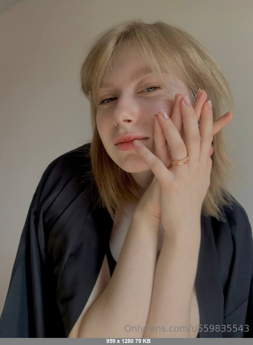 Adelelux 16042026 - Adele💋 - Onlyfans SiteRip