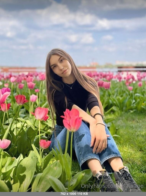 Alina.me 17042026 - alina.me 17042026 - Onlyfans SiteRip