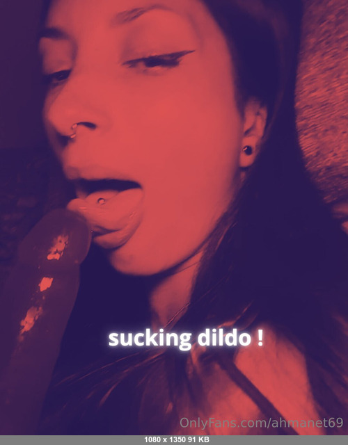 Ahmanet69 17042026 - ❌ Ahmanet 🕸️  𝙵𝚎𝚝𝚒𝚜𝚑𝚎𝚜 🖤 - Onlyfans SiteRip