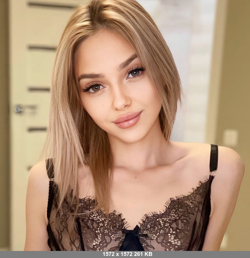 Ana steele 17042026 - Anastasia Steele 🖤 - Onlyfans SiteRip