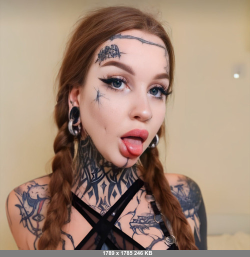 Agatapervy 17042026 - Agata Naughty 🤫 - Onlyfans SiteRip