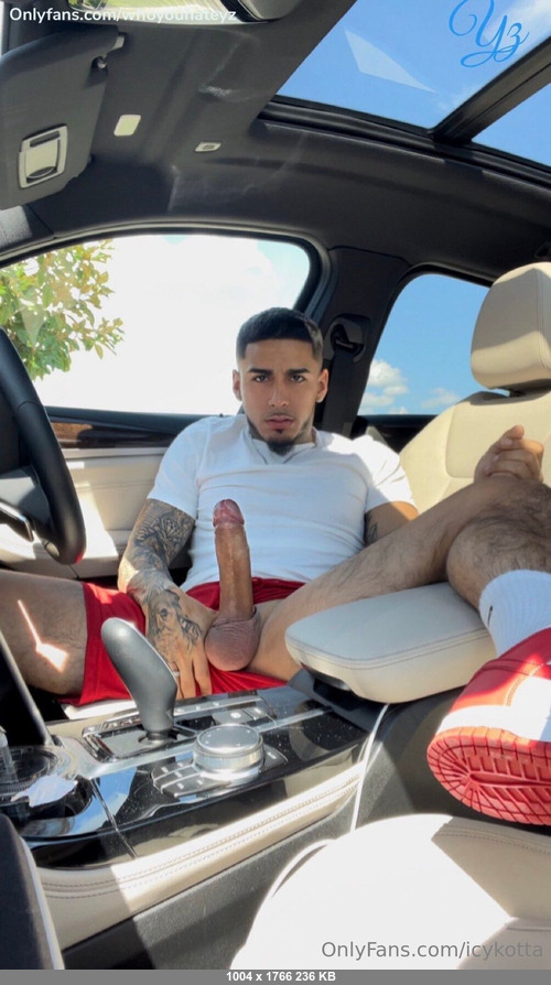 47kotta 18042026 - CRASH - Onlyfans SiteRip