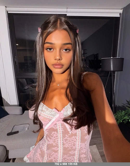 Allofjenna 18042026 - jenna🩷 - Onlyfans SiteRip