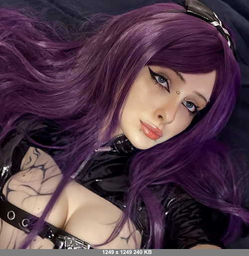 Akari 9 18042026 - Akari - Onlyfans SiteRip