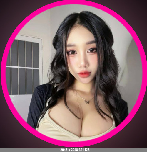 Anniebun2 18042026 - Annie ≽^•⩊•^≼ - Onlyfans SiteRip