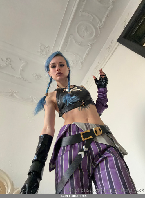 Aoi sakura xxx 18042026 - 𝐀𝐨𝐢 𝐒𝐚𝐤𝐮𝐫𝐚~ - Onlyfans SiteRip