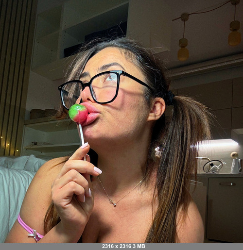 Alexxxa venus 18042026 - Alexa Venus - Onlyfans SiteRip