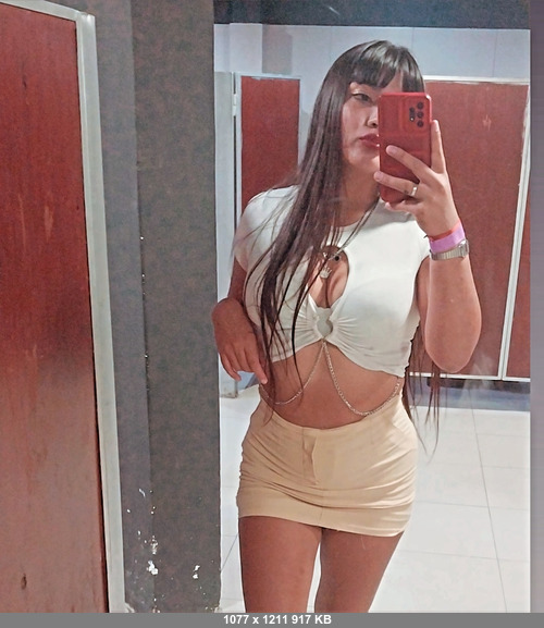 Aguushottt 18042026 - Aguusoff - Onlyfans SiteRip