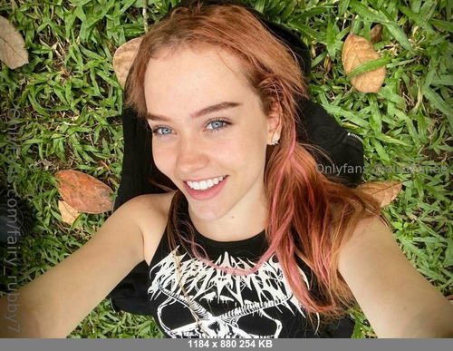 Alicegrande 18042026 - Alice Grande - Onlyfans SiteRip