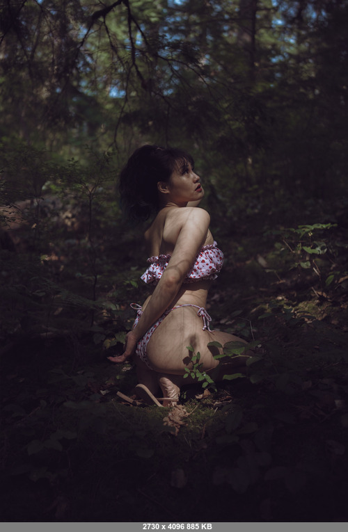 Alterednympho 18042026 - t ♡ - Onlyfans SiteRip