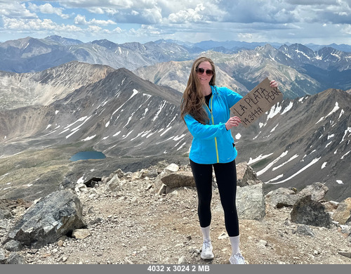 Aprilhikes 18042026 - April - Onlyfans SiteRip